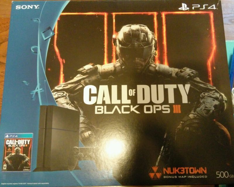 EvoB3AR's tweet photo. It came!! Thankyou so much @SYNllX! Idk how i got this lucky.. https://t.co/4hNDwU6fLS
