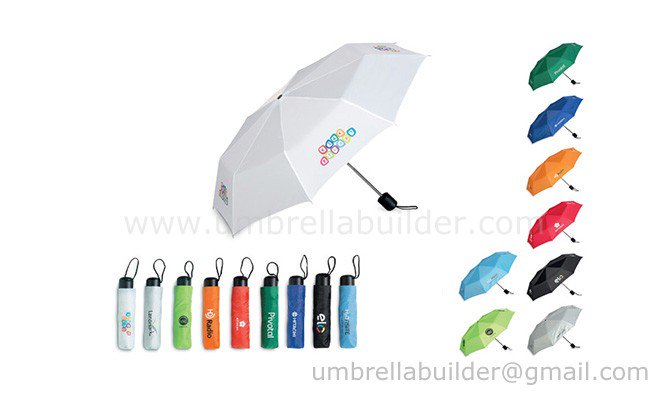 umbrellabuilder's tweet image. ◎Order to Umbrella Factory
◎umbrellabuilder.com 
#umbrella #umbrellas #umbrellabuilder #paraguas