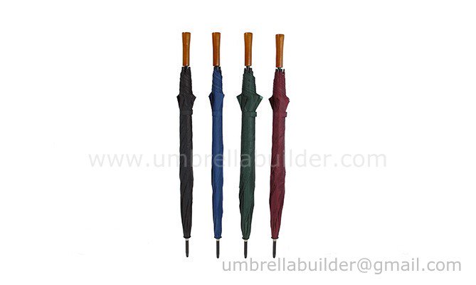 umbrellabuilder's tweet image. ◎Order to Umbrella Factory
◎umbrellabuilder.com 
#umbrella #umbrellas #umbrellabuilder #paraguas