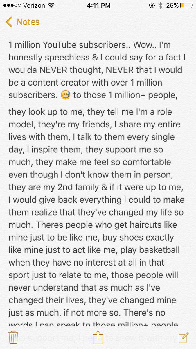 brawadis's tweet photo. Yours truly, Brandon Awadis. https://t.co/BjFWL2RpQq