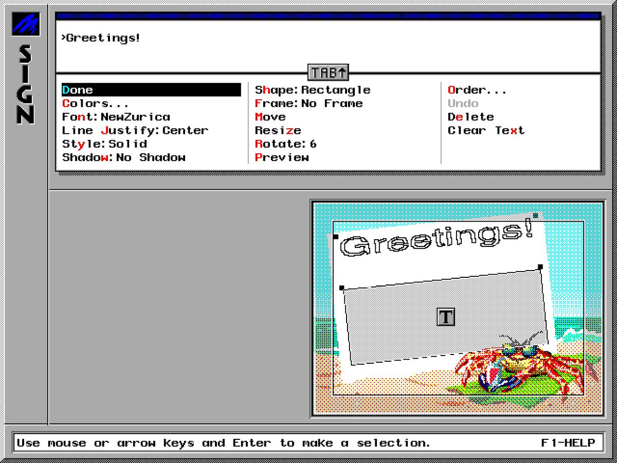 Broderbund Broderbund