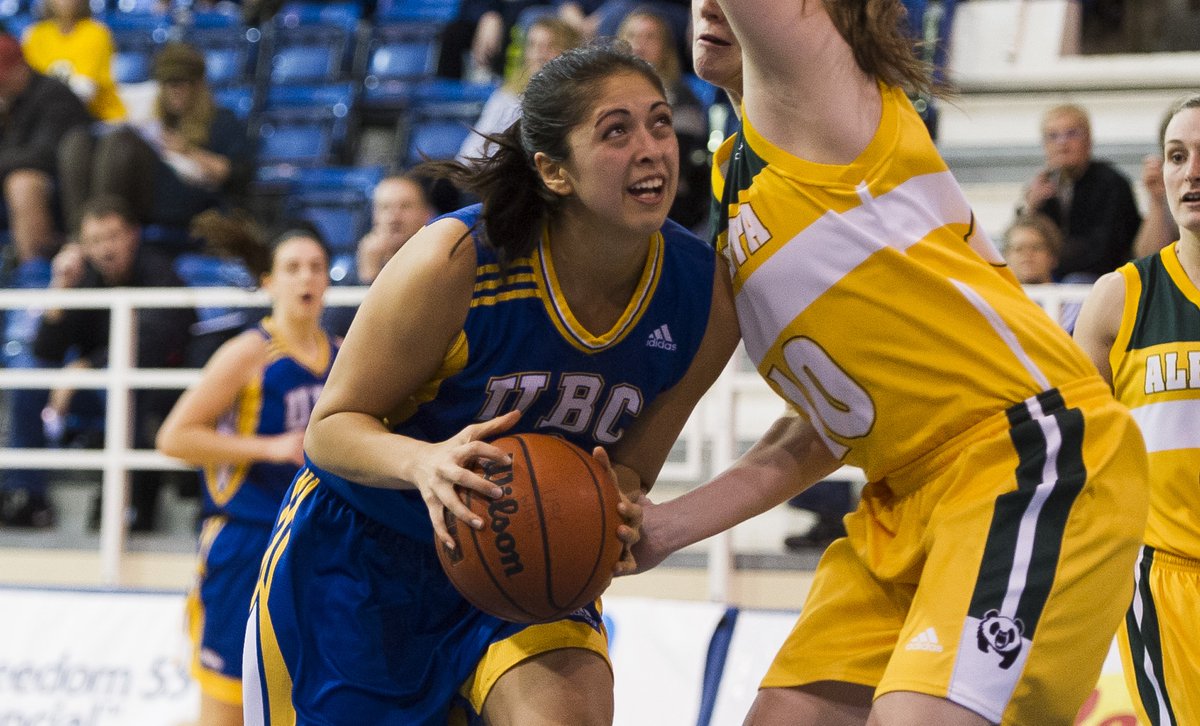 ubctbirds's tweet photo. Free admission for basketball games vs @NCAA schools this week, via @VancityBuzz: https://t.co/5RkJFuQTEt #YVR https://t.co/OO4UfNpsjC