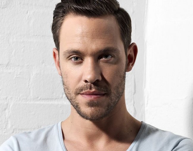 MCY1X's tweet photo. It seems guys called #Will are all good looking!
#WillNash
#WillYoung @willyoung
#WillTudor @willtudor1
#WillAsh https://t.co/5WZd2wmat8