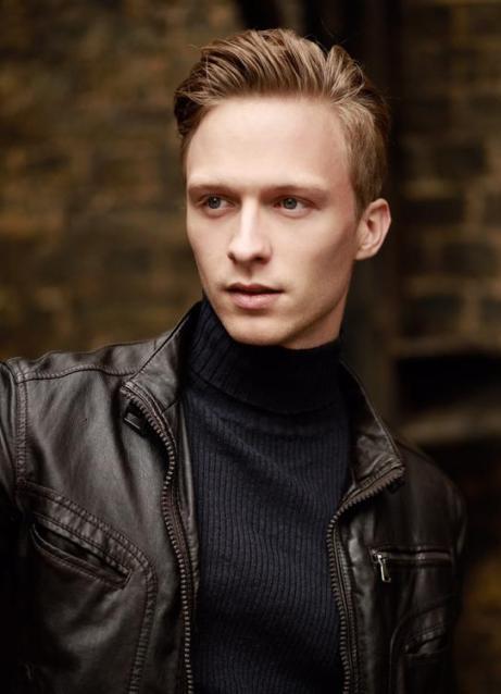 MCY1X's tweet photo. It seems guys called #Will are all good looking!
#WillNash
#WillYoung @willyoung
#WillTudor @willtudor1
#WillAsh https://t.co/5WZd2wmat8