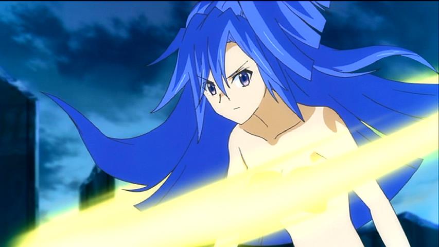 アニミスク Synchrogazer 水樹奈々 戦姫絶唱シンフォギア お前が纏うそれは一体何だ 何なのだ シ ン フォ ギィィッ ヴウゥワアアアアアアアアアアアアアアアアアッ ほんと最高です T Co Yxuen7ysqk Twitter