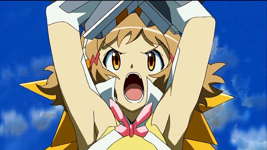 アニミスク Synchrogazer 水樹奈々 戦姫絶唱シンフォギア お前が纏うそれは一体何だ 何なのだ シ ン フォ ギィィッ ヴウゥワアアアアアアアアアアアアアアアアアッ ほんと最高です T Co Yxuen7ysqk Twitter