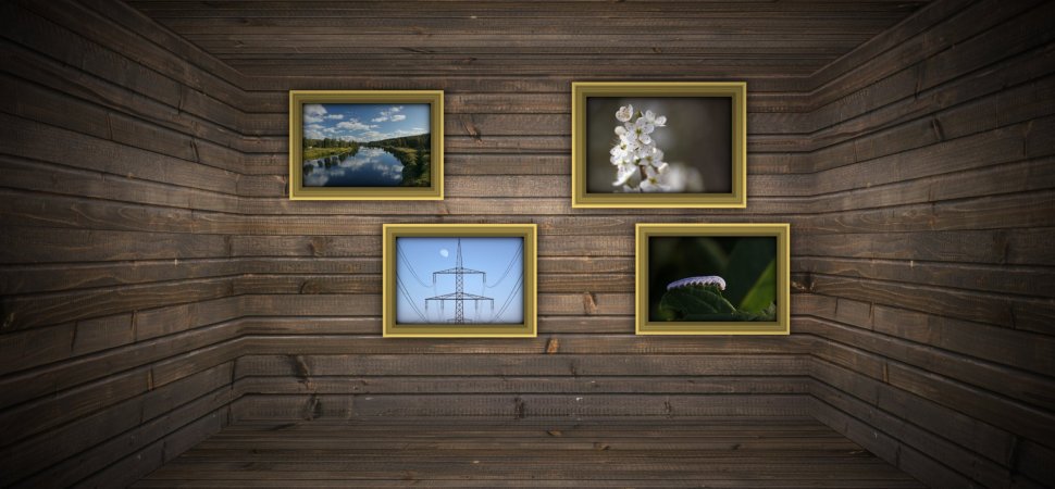 kliodigital's tweet photo. See how Klio transforms any room into a living digital art gallery in @Inc: https://t.co/9WwiUxAqhJ https://t.co/91v4PemmQ5