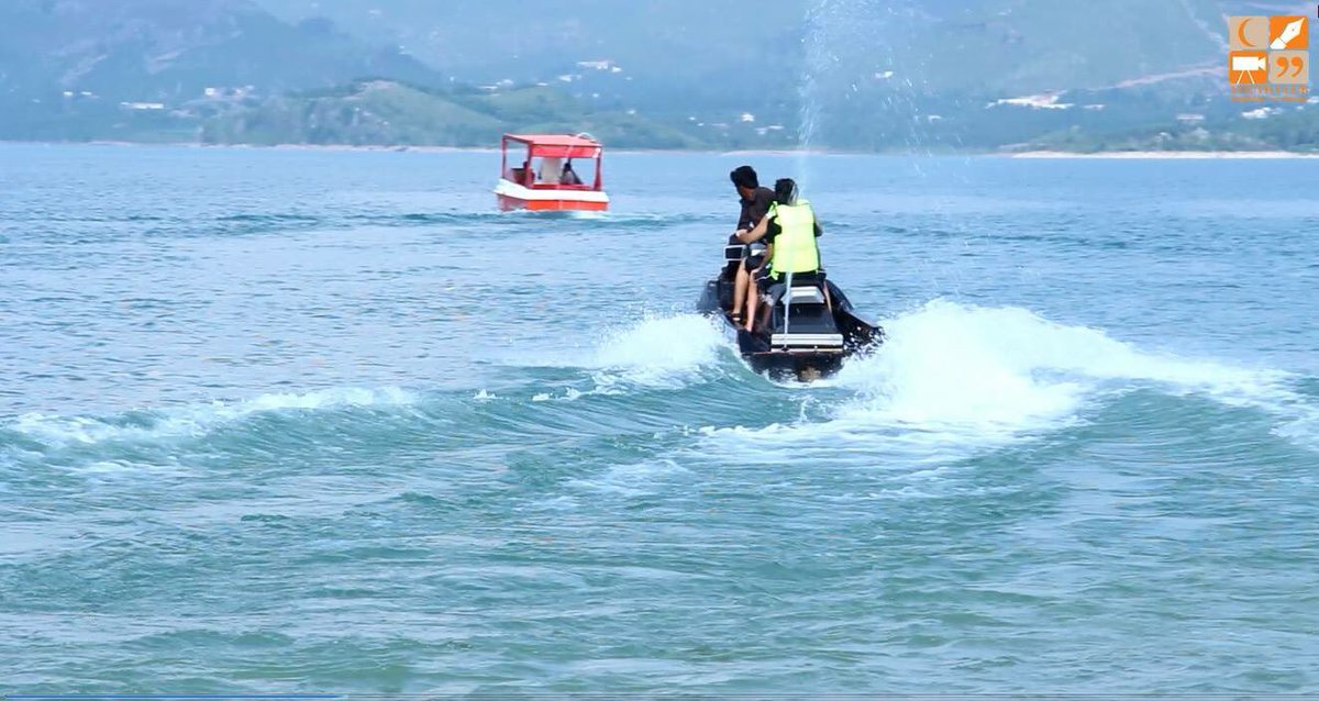 youthclubpk's tweet image. The Youth Club Lahore brothers too their Summer camp students on a special treat trip! #KhanPur #HalalFun