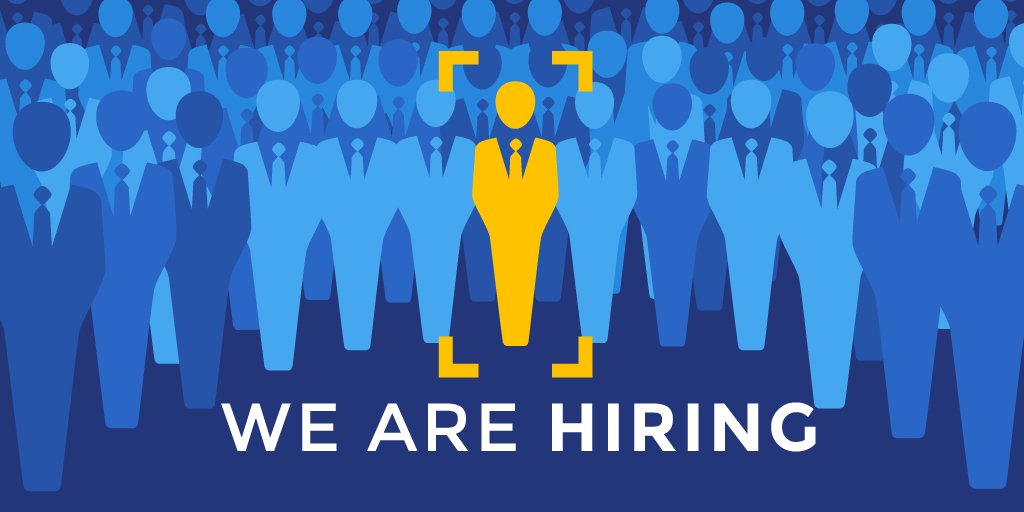 PUHSD_HR's tweet photo. NOW HIRING - Secretary II @puhsd https://t.co/i7h2gQSChz #EDJOIN #GetAJob - mc https://t.co/YmTcJOd8jx