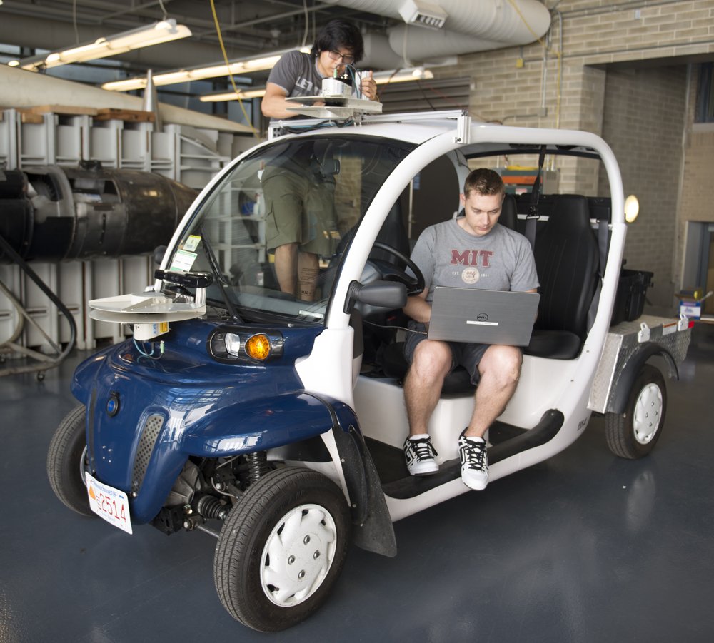 FrankDonner's tweet photo. We love this @Ford &amp; @MIT project designed to help students get around! #classapp #partnerup https://t.co/vIBFJdwU9A https://t.co/KI3gwlREqV