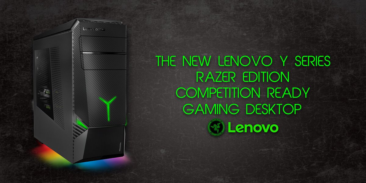 Xephonic_YT's tweet photo. Another One https://t.co/p0Z3pYJG9g