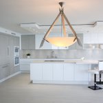 Photo by Premium Kitchens (@PremiumKitchens)