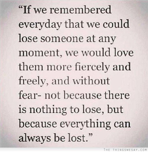 Authorandeditor's tweet image. 