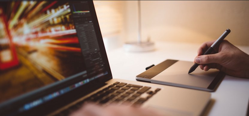 LarryBGates's tweet photo. Why Choose #eCommercePlatformMagento https://t.co/lfpN9XRHOV #magento #web #development #design #Technology #b2b #IT https://t.co/HH2f4QYfg6