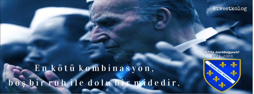 Butterfly (@pearlbutter) on Twitter photo 