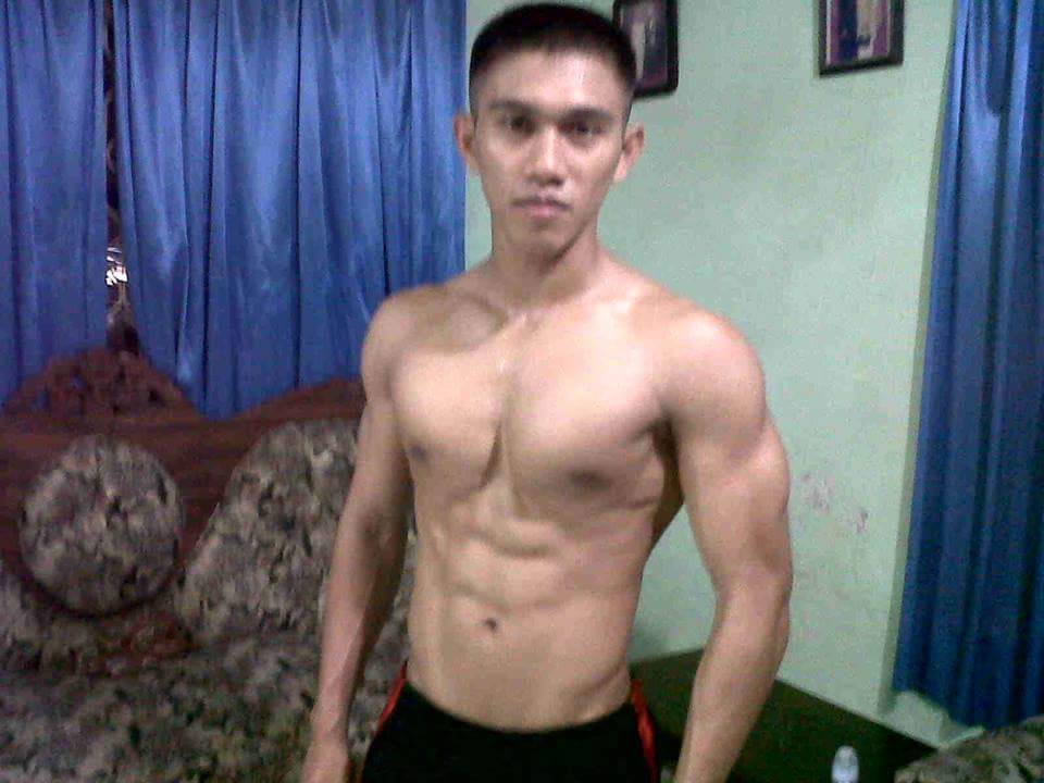 Katta kokrakli gozallarning fotosuratlari