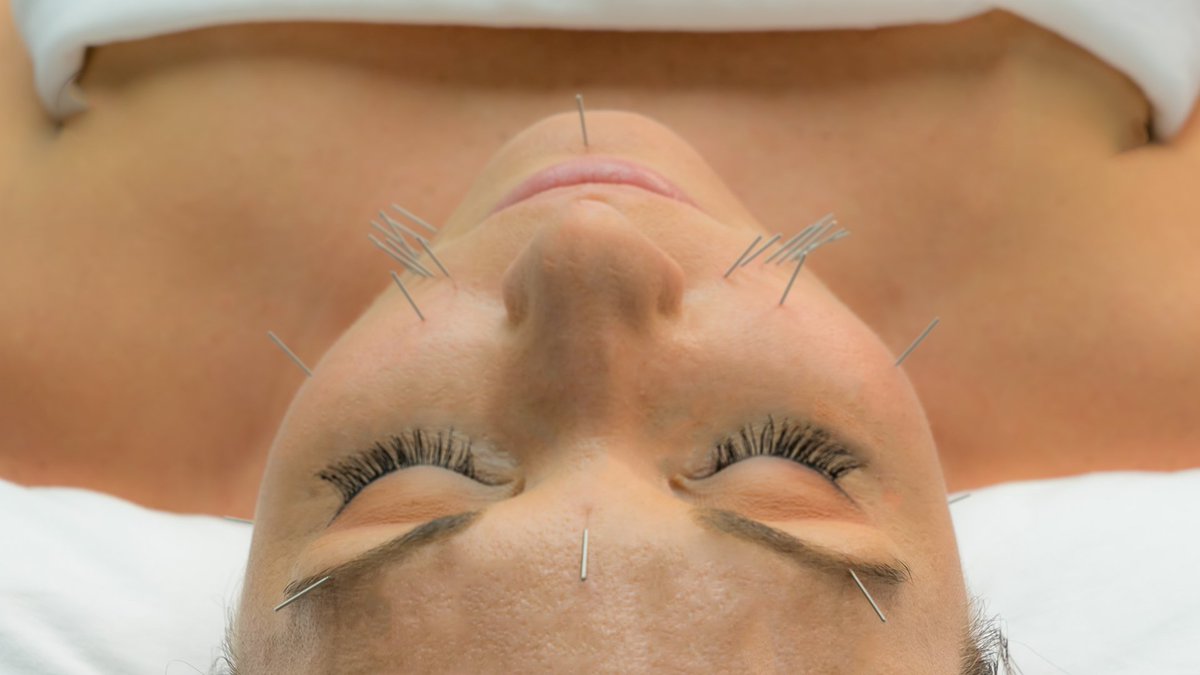 O2Chiropractic tweet picture