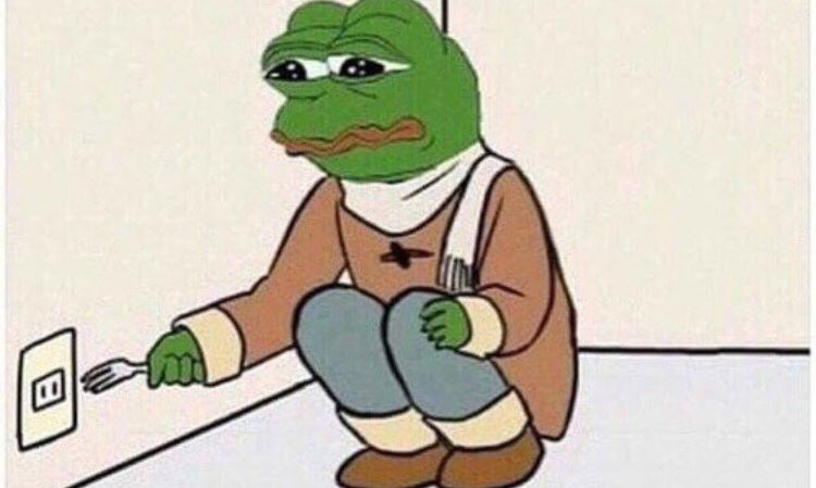 ThatRandomCule's tweet image. When you hear Jonny Evans could be going to Arsenal