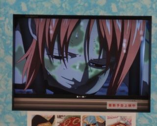 تويتر Yui على تويتر 今週金曜はストロングワールドか 今度はナミさんが捕らわれる番のヤツね W ゴールドはゾロでさ なんなのさこいつら揃いも揃ってお似合いか T Co 9iasfvzlg6