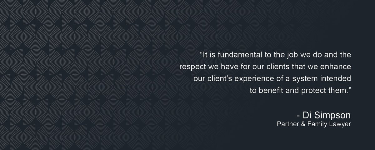 TheHites14's tweet photo. Check out this article on Improving Client's Experience by DDCS Lawyers Canberra https://t.co/saXxSRX7lj https://t.co/ZWbKBOQ9bI