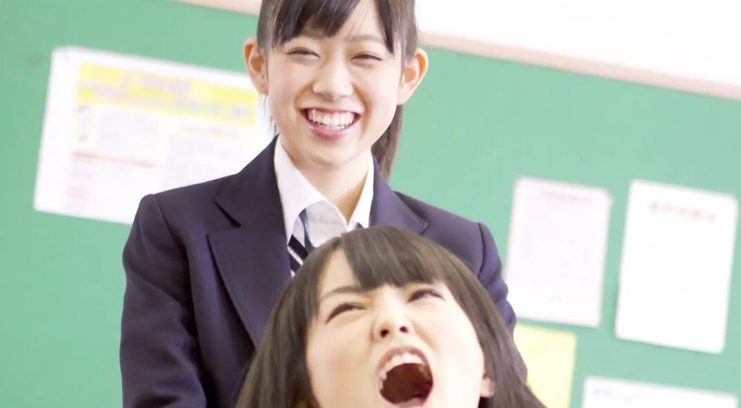 さやみるきーは永遠 Twitter Search