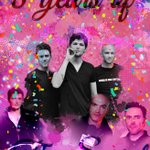 Photo by The Script Ireland (@TheScriptCroker)