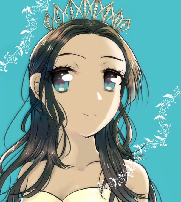ふつくしいのtwitterイラスト検索結果 ふつくしいのtwitterイラスト検索結果