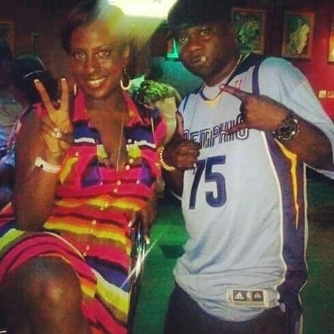 JUAN2Wartawn508's tweet photo. @GangstaBooQOM @GangstaBooFan & MY REAL GEE @MCMack4Life #MCMACK #THREE6MAFIA #36MAFE #KKZ https://t.co/OHfku3zDPo