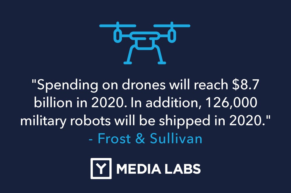 EvanKirstel's tweet photo. #IoT ideas that will soon revolutionize our world in 8 ways https://t.co/8u3UdvdQfk https://t.co/NSsWwX8FAm