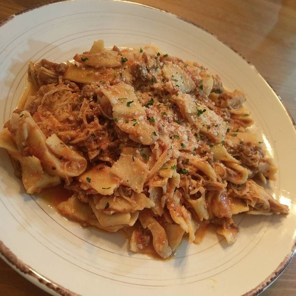 Sobchex's tweet photo. Homemade pasta time https://t.co/XHCG1E0LaW https://t.co/JIbzKR49Zn