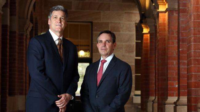 aus_business's tweet image. Cochlear breaks $1bn annual revenue barrier goo.gl/gKtFxI #ausbiz #earnings #bionicear #COH