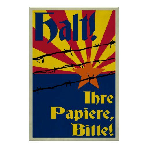 Happy #Census day everyone!