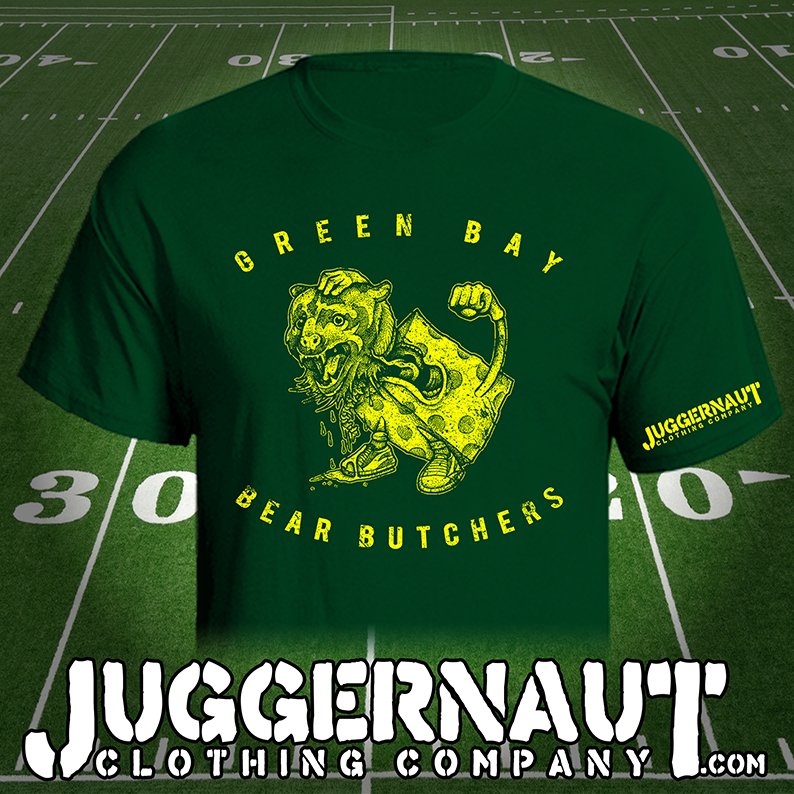 JuggernautGym's tweet photo. @GramDeb https://t.co/gdIna8V4Yl https://t.co/ANAvgCnl2T
