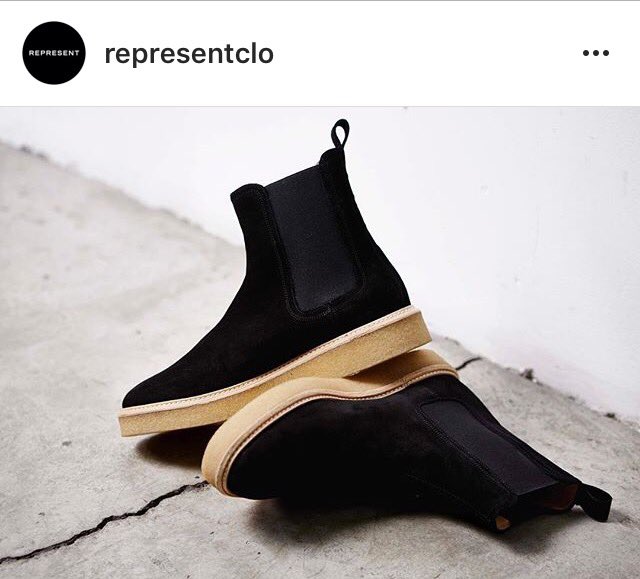 LinusG_'s tweet image. ✅