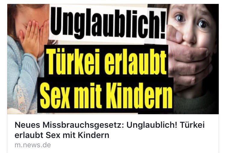 SamiiOriginal's tweet photo. Ne oder😨 https://t.co/mIJQQnJpuV