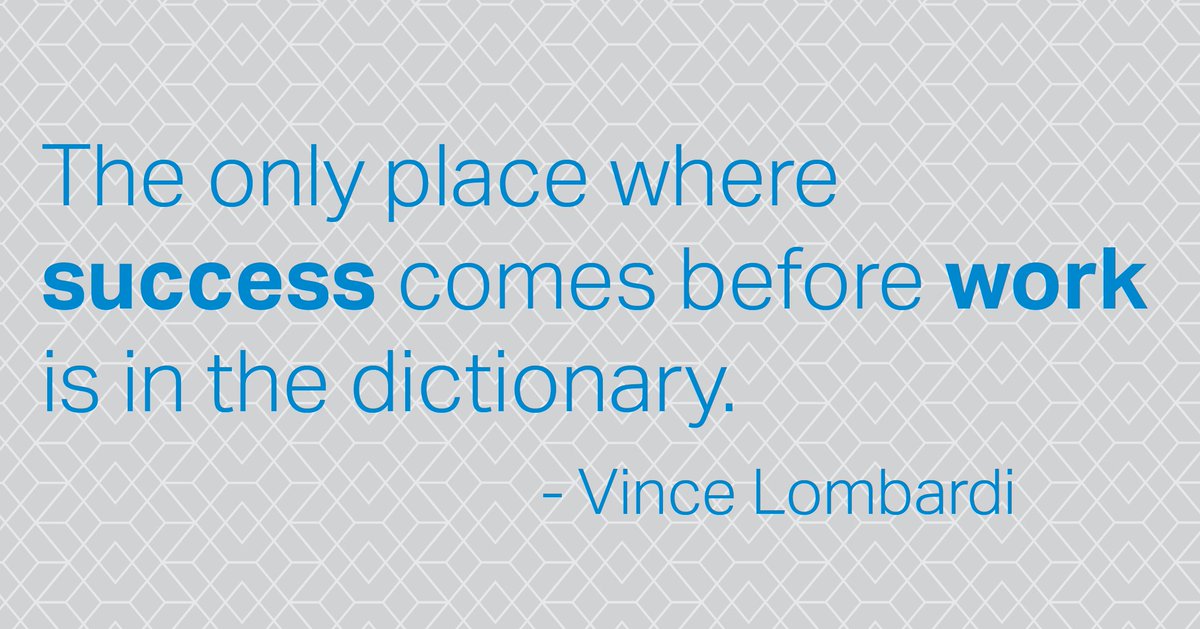 VEXRobotics's tweet image. #MondayMotivation goes out to all of the educators &amp;amp; students preparing for the new school year! #omgrobots