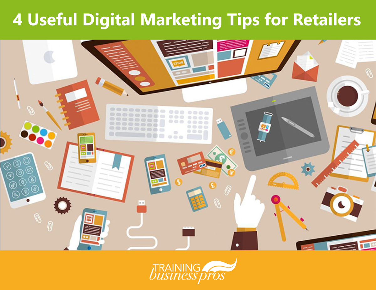 TBPsocial's tweet photo. @RB_Newsroom Check out these #digital #marketing #tips for all #retail #business #owners https://t.co/oONxwhVlGJ https://t.co/IfoIL7SVtS