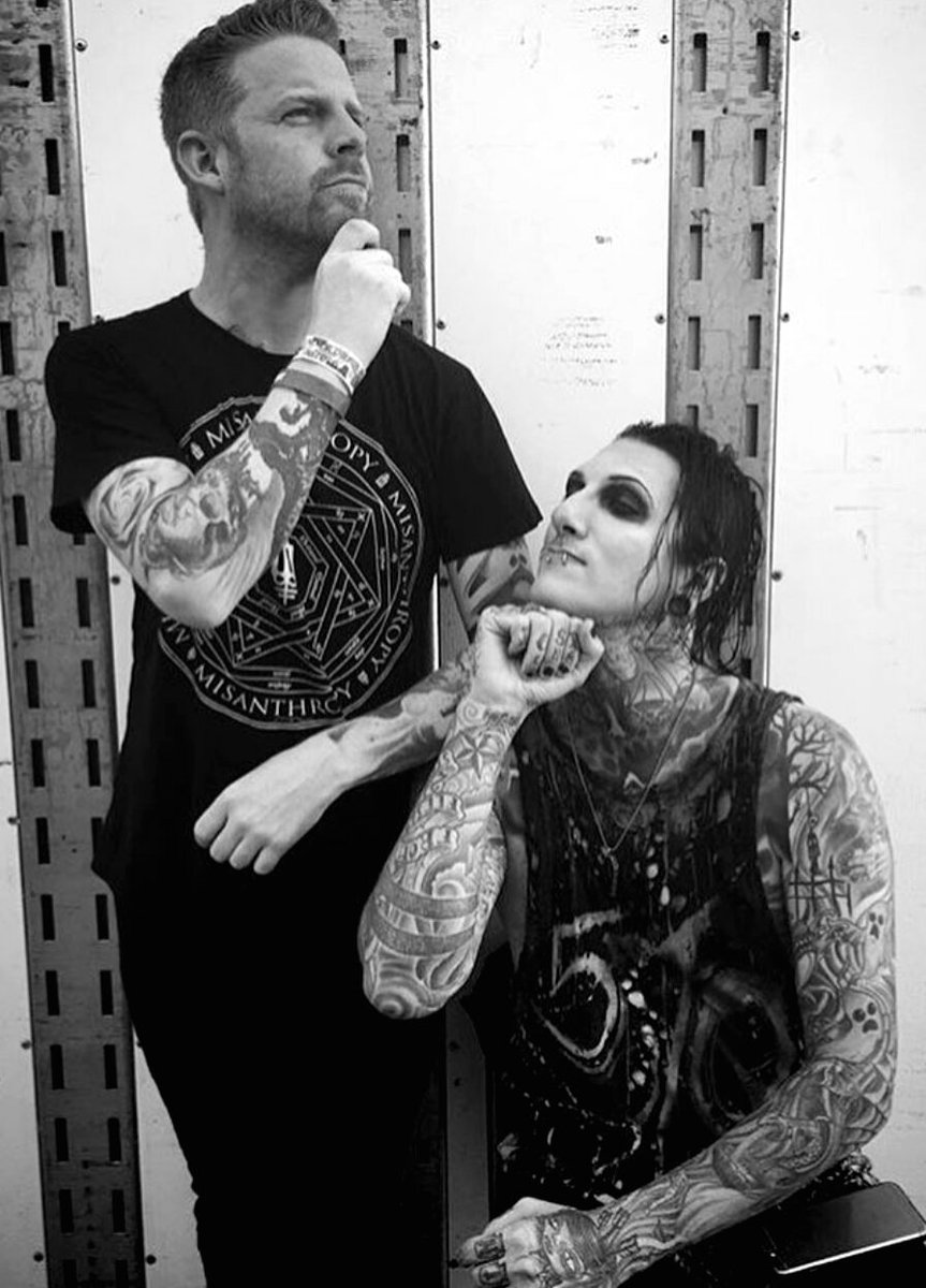 lq3chris's tweet photo. https://t.co/aWsBFOqhhQ
