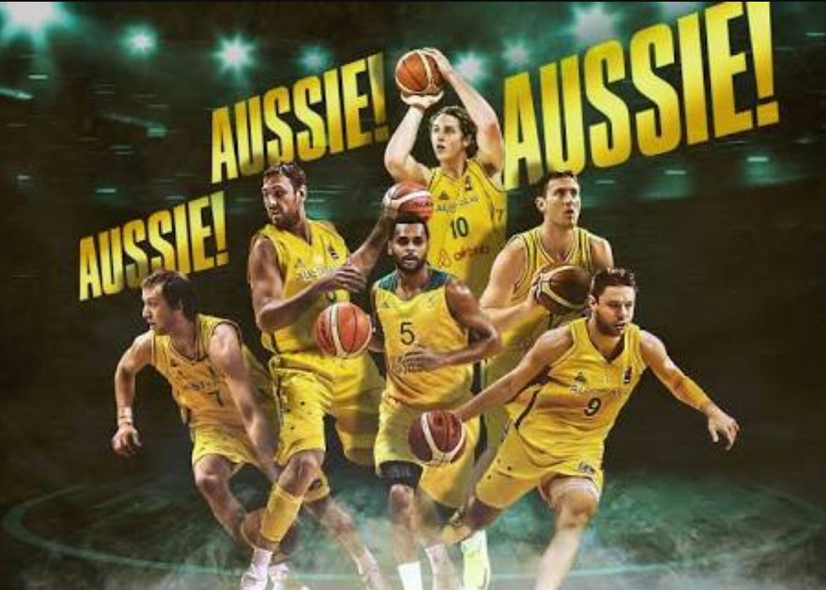 teejaydee75's tweet photo. What a Cracking game! Well deserved Win. 2-0 #GoBoomers #AussieAussieAussieoioioi https://t.co/Z4fKyGtA7H