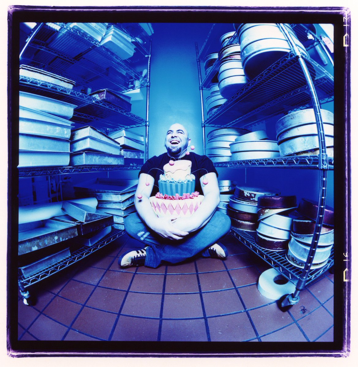 ROOTS, RANTS AND ROARS 2016
CHEF ANNOUNCEMENT
Check out our full line up of chefs

us7.campaign-archive1.com/?u=4eb2e64bbfb…]