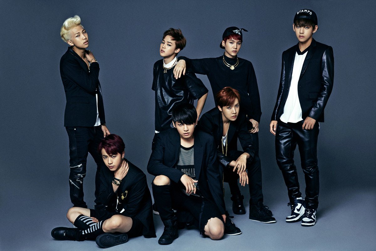 evi_es1's tweet photo. #sorryBTS #sorrySuga #WeLoveYouBTS https://t.co/VZx2EeCrCK
