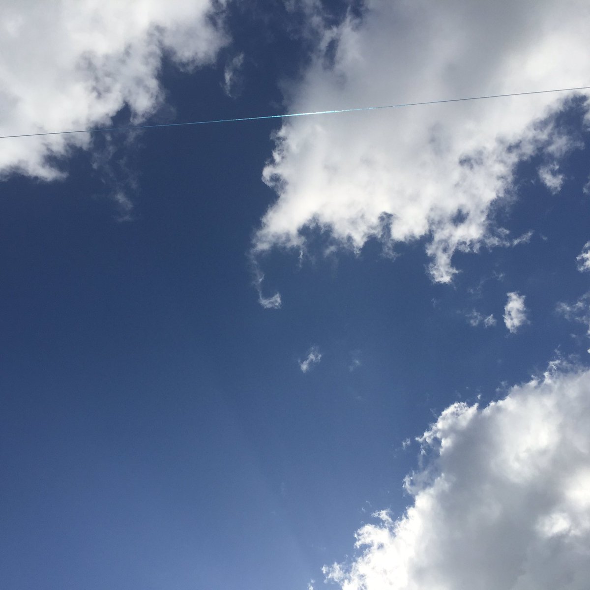 ffionglyn's tweet photo. Catch up with Sunday Times, this view, laundry, bread baking, gin and now toned men diving in tiny pants #dayoffwin https://t.co/5Injr0b6s0