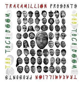TheThizzler's tweet photo. .@Traxamillion’s upcoming project #TheTechBoom is available for preorder:
https://t.co/UXc0nWYyre https://t.co/s5gLUNEu9H