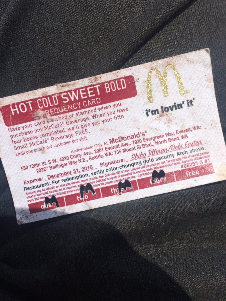 A_BrownDude's tweet photo. If i didn't just hit the jackpot non of you fags ever will #letsgetit #freemccafe #KeepFighting #wereuatfrank https://t.co/e4gPzaxapw