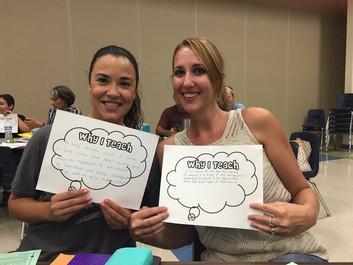 TKGarza414's tweet photo. @NISDKuentz #kuentzproud https://t.co/GIqQJsLCMi