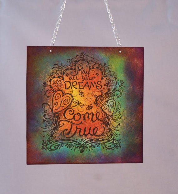 Cosmic_Crafts's tweet photo. https://t.co/Yj9Qbhi2Jk Mini wall hanging hand painted #eshopsUK #onlinecraft #kprs #etsymntt #FlockBN #SNRTG https://t.co/Y0n7QbyL2A