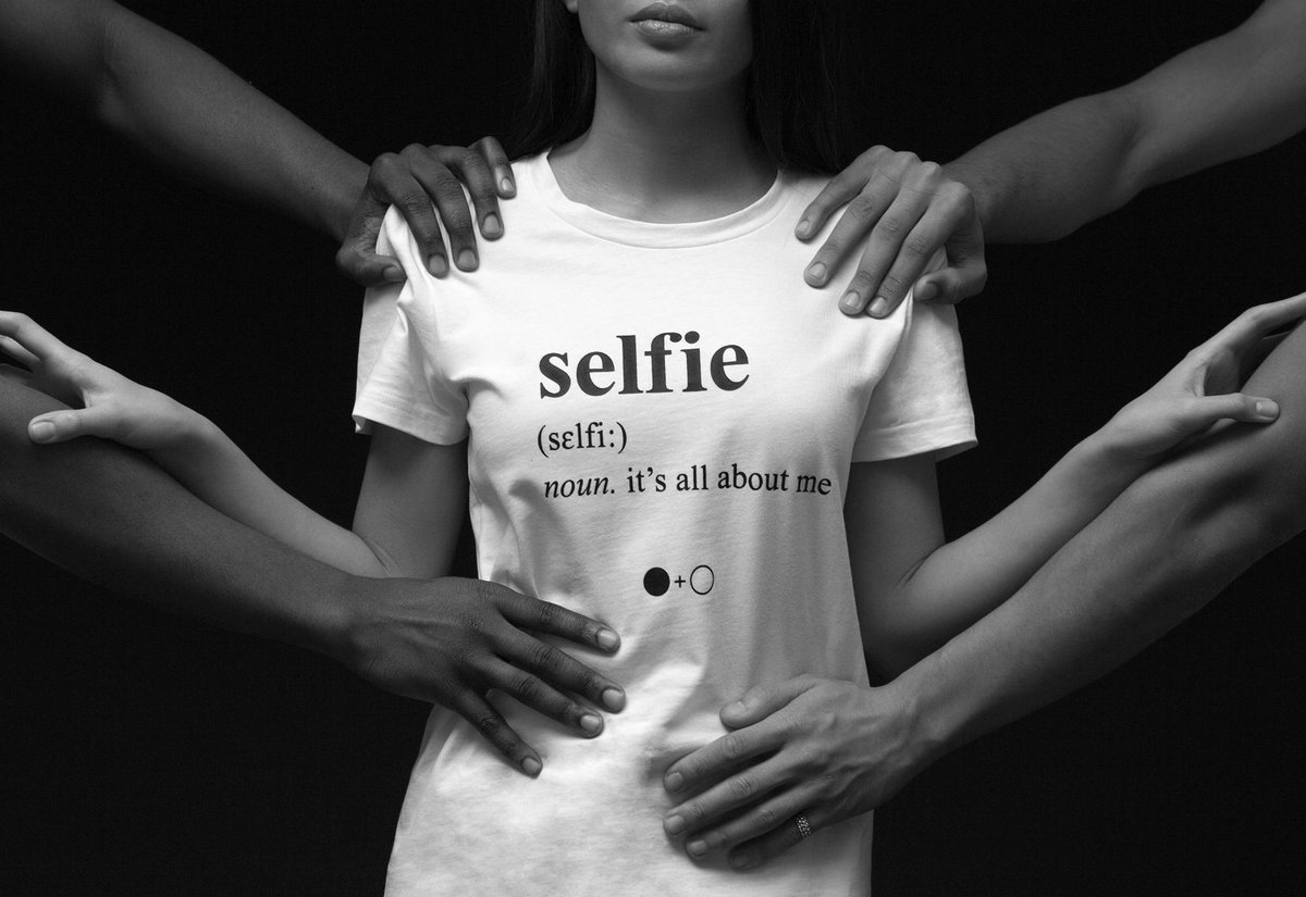 houseofsolomag's tweet photo. New article on @blackwhitestory Read more on our website https://t.co/I7DDEzKC9w #fashion #fashiondesigners https://t.co/geKiwHwyjR
