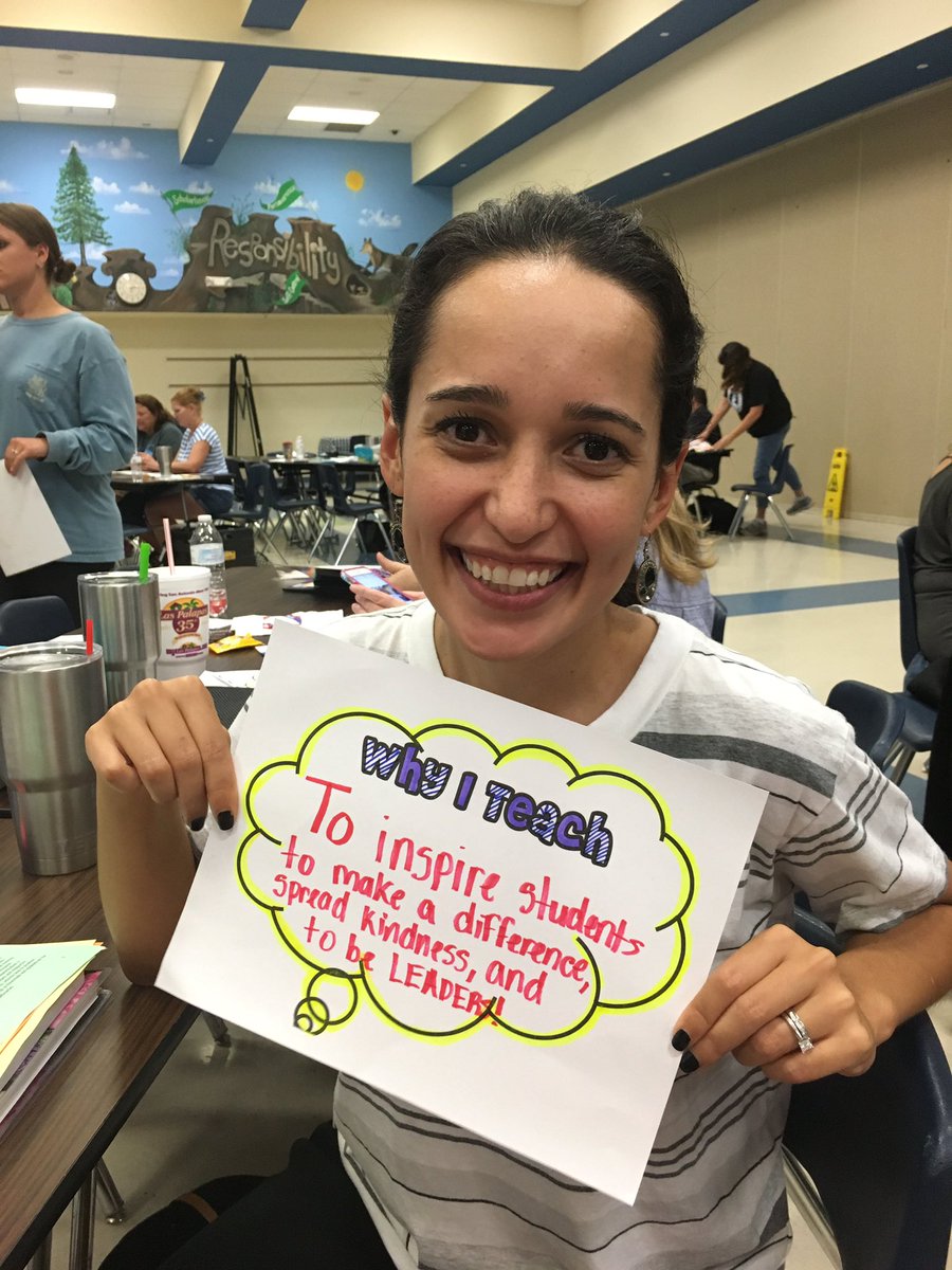 Vanessa Hawley tweet media