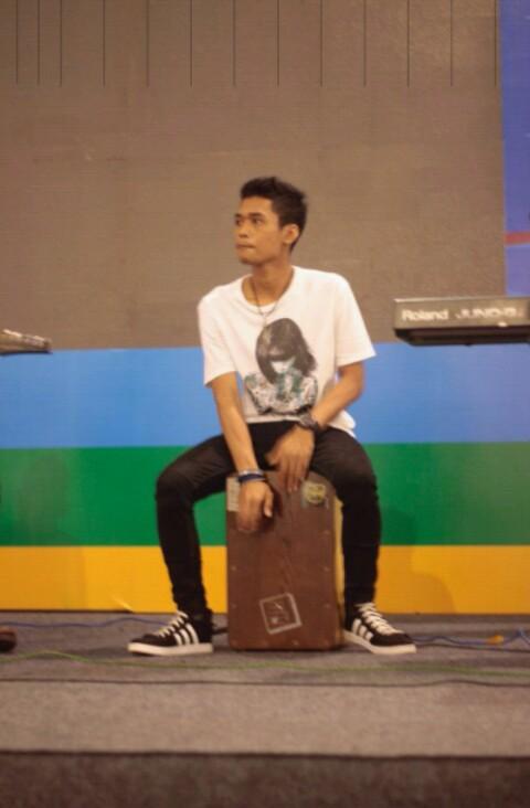 SoniDarmawan07's tweet photo. Postingnya yang ini dulu, :-D https://t.co/nqbx8HcZAi
