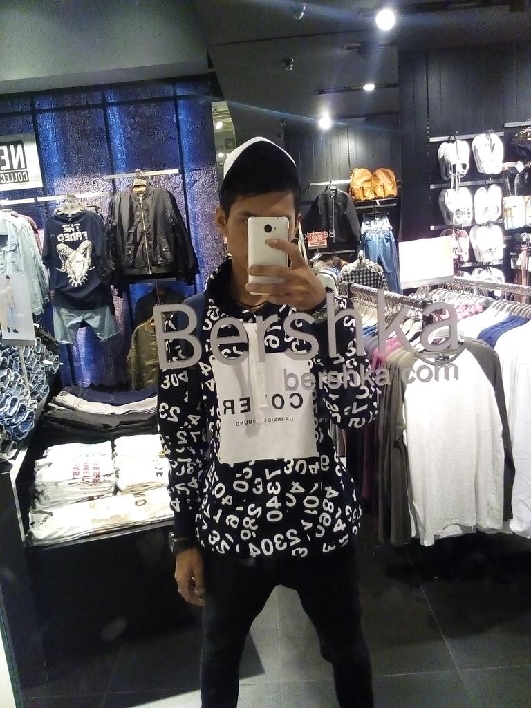 SoniDarmawan07's tweet photo. Postingnya yang ini dulu, :-D https://t.co/nqbx8HcZAi